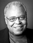 james-earl-jones-home