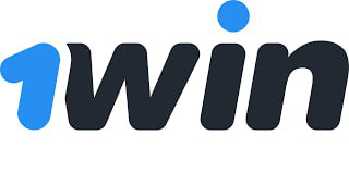 1win official app